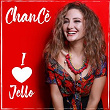 I Love Jello | Chancé