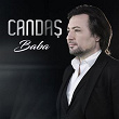 Baba | Candas