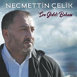 Sen Gideli Babam | Necmettin Çelik