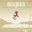 Ibiza Beats, Vol. 2 | Jazzamor