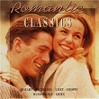 Romantic Classics, Vol. 3 | Edward Grieg