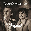 Ûngetiid | Sybe & Marjan