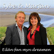 Eilân Fan Mijn Dreamen | Sybe & Marjan