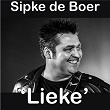 Lieke | Sipke De Boer