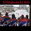 Elfstedentocht Hits | De Friese Doorlopers