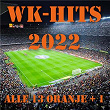 Alle 13 Oranje +1 - WK Hits 2022 | Rob Ronalds