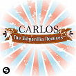 The Silmarillia Remixes | Carlos (electro)