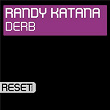 Derb | Randy Katana