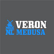 Medusa | Veron