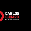 Guitaro | Carlos (electro)