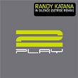 In Silence | Randy Katana
