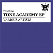 Tone Academy EP | Nima Nesta