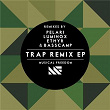 TRAP Remix EP | Dimitri Vegas