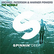 The Wobble | Michael Paterson & Warner Powers
