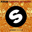 Samurai (Go Hard) | R3hab