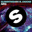 NRG (feat. Chuckie) | Glowinthedark