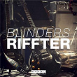 Riffter | Blinders