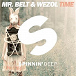 Time | Mr Belt & Wezol