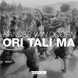 Ori Tali Ma | Sander Van Doorn