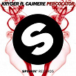 Percolator (feat. Cajmere) | Kryder