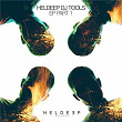 Heldeep DJ Tools EP: Pt. 1 | Billy Kenny