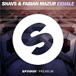 Exhale | Snavs & Fabian Mazur