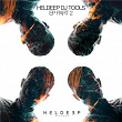 HELDEEP DJ Tools EP, Pt. 2 | Mr Belt & Wezol