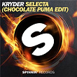 Selecta (Chocolate Puma Edit) | Kryder