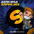 Jumping Jack | Justin Mylo