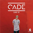 Care - EP | Cade