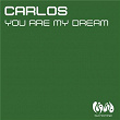 You Are My Dream | Carlos (electro)