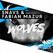 Wolves | Snavs & Fabian Mazur