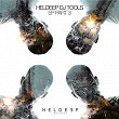 HELDEEP DJ Tools EP, Pt. 3 | Moti