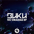 No Dramas EP | Buku