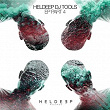 Heldeep DJ Tools EP: Pt. 4 | Brohug