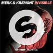 Invisible | Merk & Kremont