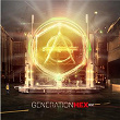 Generation HEX 002 EP | Pbh & Jack Shizzle