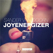 Joyenergizer | Sander Van Doorn