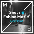 Lonely Street | Snavs & Fabian Mazur