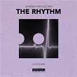 The Rhythm | Sander Van Doorn