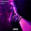 Neiloj | Purple Haze