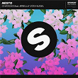 Chances (feat. Brielle Von Hugel) | Mesto