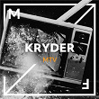 MTV | Kryder