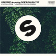 Every Little Thing (feat. Deb's Daughter) | Deepend