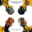 HELDEEP DJ Tools EP: Pt. 5 | Bellecour