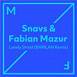 Lonely Street | Snavs & Fabian Mazur