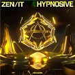 Hypnosive | Zen