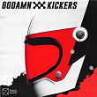 Kickers | Godamn