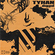 Diggid | Tynan