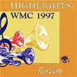 Highlights WMC 1997 - Fanfare Band | Rob Goorhuis